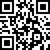 https://imna.ir/x95vD