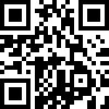 https://imna.ir/xbmk3