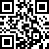 https://imna.ir/xbkR8