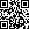 https://imna.ir/x88jg