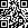 https://imna.ir/x8rPz
