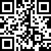 https://imna.ir/x8p9M