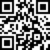 https://imna.ir/xbh5b