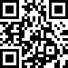 https://imna.ir/x8Q8w
