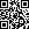 https://imna.ir/x9QpT