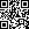 https://imna.ir/x8dDT