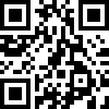 https://imna.ir/x9rkD