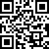 https://imna.ir/xbgpc