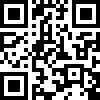 https://imna.ir/x6zm5