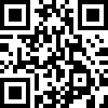 https://imna.ir/x6qCh