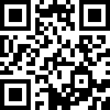 https://imna.ir/xb7mT