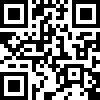 https://imna.ir/x9YJF