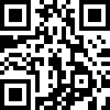https://imna.ir/x9Dcr