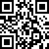 https://imna.ir/x9WSD