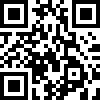 https://imna.ir/x9xsH