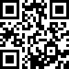 https://imna.ir/x72G6