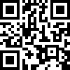 https://imna.ir/xbycM