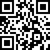 https://imna.ir/x8x4n