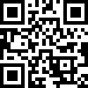 https://imna.ir/xbtwS