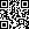 https://imna.ir/x7PnV