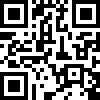 https://imna.ir/xbhff
