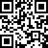 https://imna.ir/x9H7K