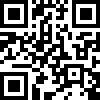 https://imna.ir/x7SRd