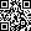 https://imna.ir/x9XgJ