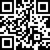 https://imna.ir/x8MyR