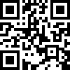 https://imna.ir/x8fwb