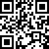 https://imna.ir/x8z52