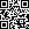 https://imna.ir/xb3cF