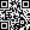 https://imna.ir/xbmQW