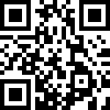 https://imna.ir/x8DCD