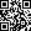 https://imna.ir/x9ZCr