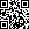 https://imna.ir/x5Dps