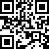 https://imna.ir/x69Cj