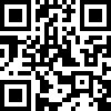 https://imna.ir/x7vgp