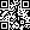 https://imna.ir/x88pF