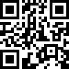 https://imna.ir/x7TDM