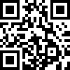 https://imna.ir/x9Mcp