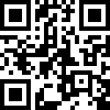 https://imna.ir/x7VQM