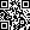 https://imna.ir/x7tqH