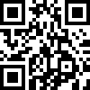 https://imna.ir/x88vr
