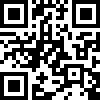 https://imna.ir/x62zt