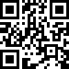 https://imna.ir/x7sQJ