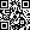 https://imna.ir/x94zK