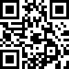https://imna.ir/x6J4P