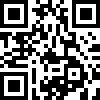 https://imna.ir/x8d5S