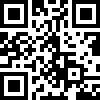 https://imna.ir/x4zhZ